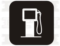 /album/orientacne-tabule/orientacne-tabule-150-jpg/